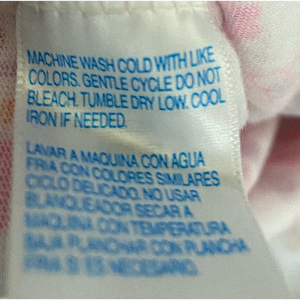 Kidgets - Picture 4 of 5